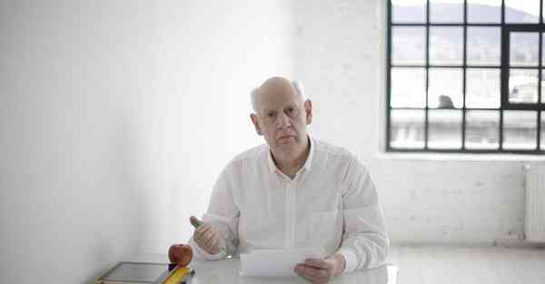 对大数据安全的见解