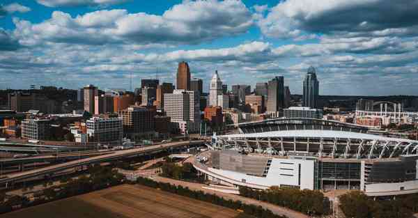 大数据监管的作用（监管大数据应用）