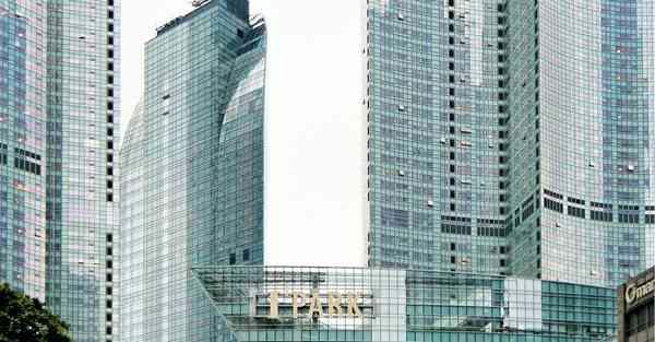 金融大数据的数据特点（金融大数据的数据特点是什么）