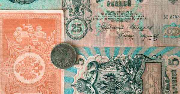 国内能用的CHATGPT软件