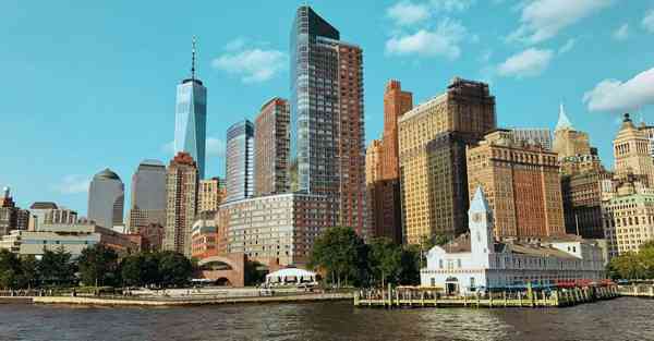 外国语单招大数据的行业文章