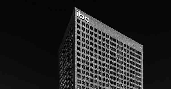 大数据下的工业互联网（大数据下的工业互联网龙头）