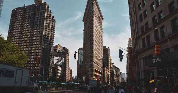 大数据监管的作用（监管大数据应用）