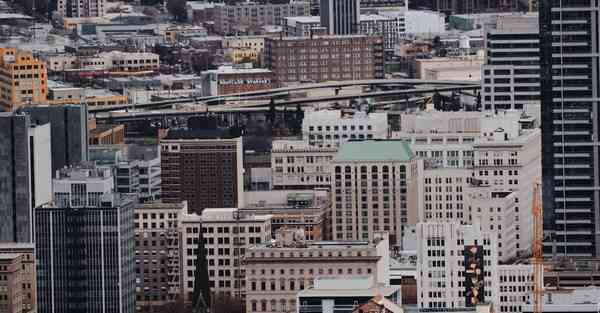 大数据影视软件