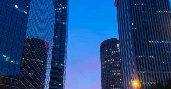 CHATGPT问答项目，国内问答项目