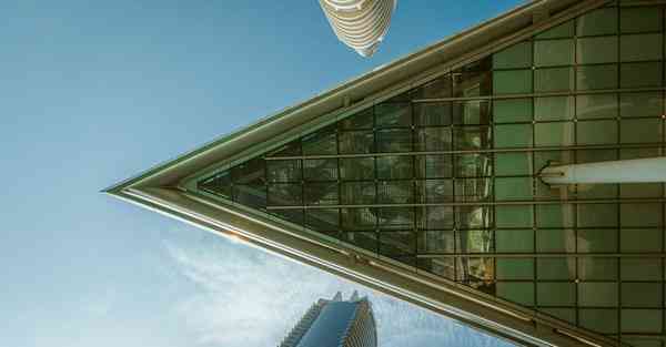 大数据影视软件