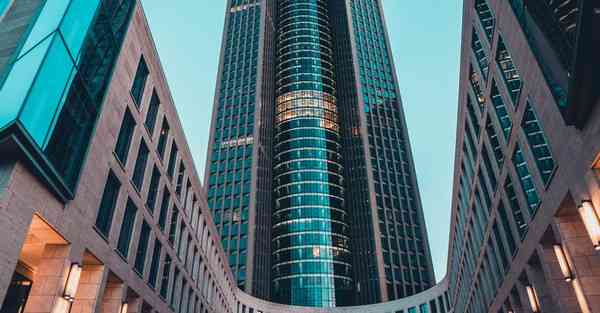 AI人工智能培训班（AI人工智能在线问答）