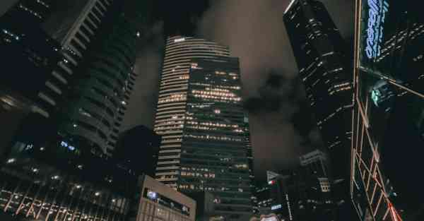 智能儿童机器人使用方式方法介绍