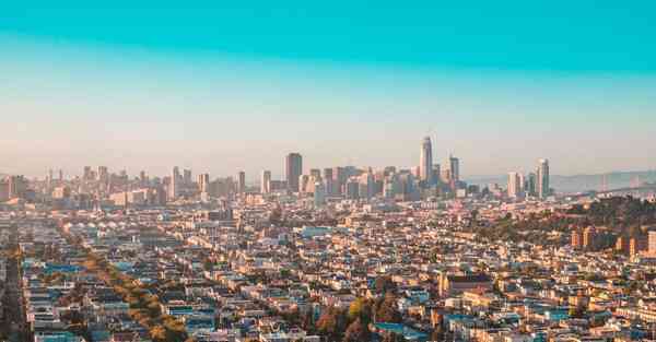 大数据判断数据变化趋势（大数据判断数据变化趋势分析）