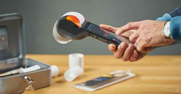 消防大数据分析