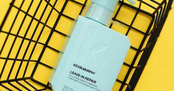 AI人工智能线下实训营（AI人工智能测试手相）