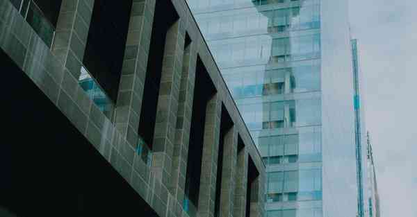 大数据下的工业互联网（大数据下的工业互联网龙头）