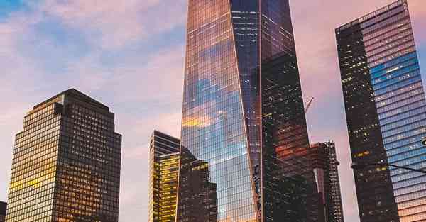 消防大数据分析