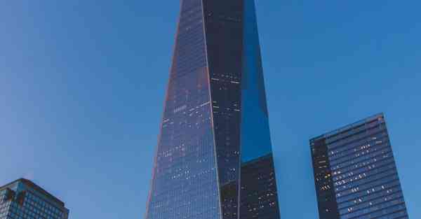 大数据包含设备数据的行业文章