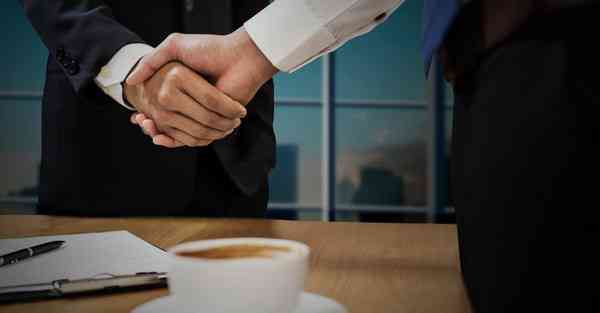 大数据监管的作用（监管大数据应用）