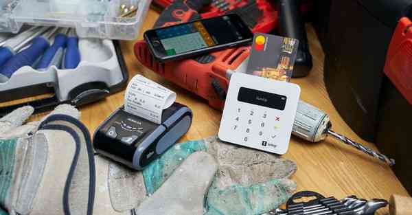 玩转chatgpt秘籍指南