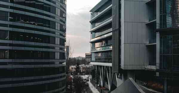 金融大数据的数据特点（金融大数据的数据特点是什么）