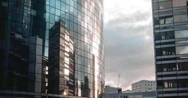 机器人教育与人工智能，机器人教育与人工智能的关系