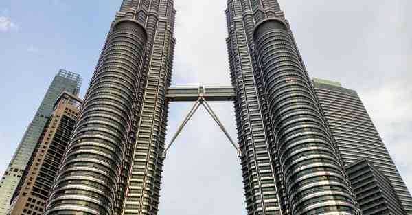 大数据下的工业互联网（大数据下的工业互联网龙头）