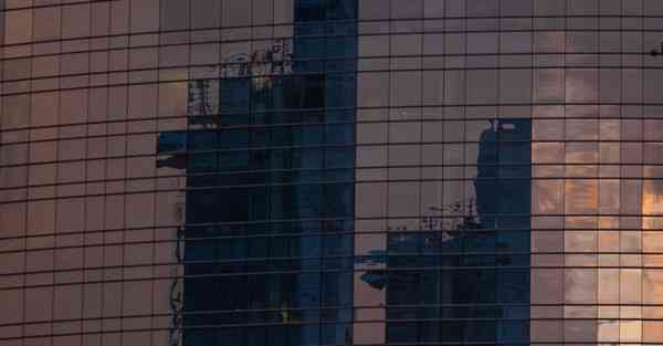 消防大数据分析