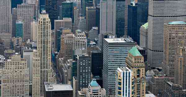 AI和PS线条粗细（AI的线条粗细变化快捷键）