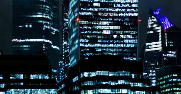 AI绘画美女天花板（AI绘画美女用哪个软件）