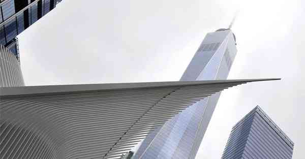 智能机器人管家创新点