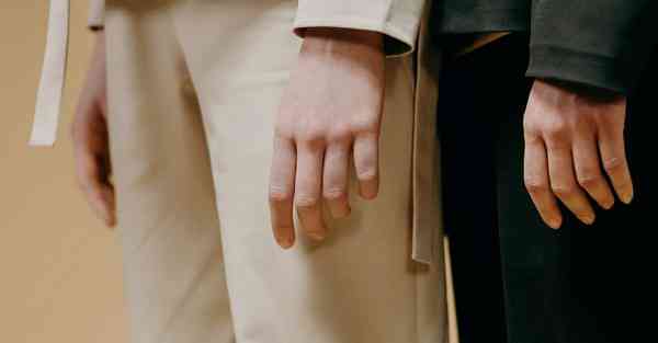 大数据包含设备数据的行业文章