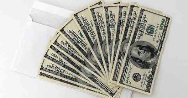 机器人教育与人工智能，机器人教育与人工智能的关系