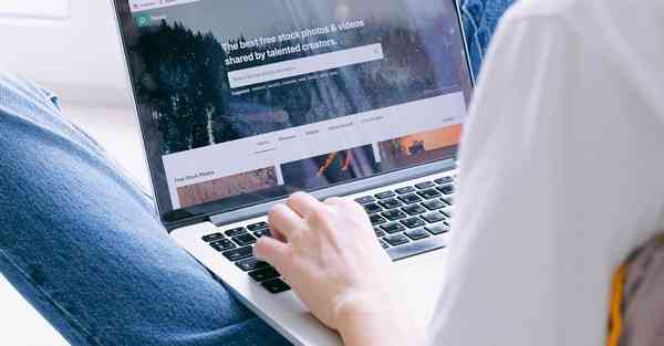 智能机器人管家创新点