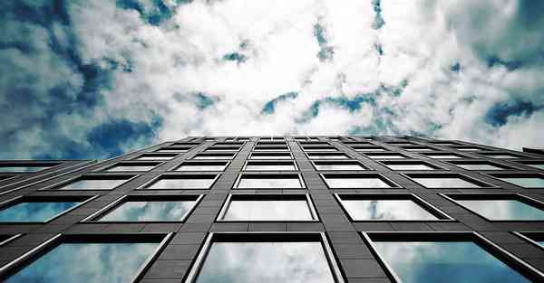 自由拼装可立宝智能机器人