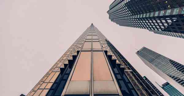 大数据监管的作用（监管大数据应用）