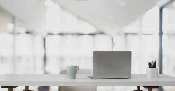 手机排行榜大数据行业