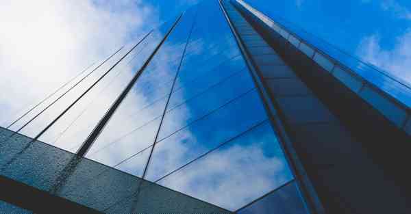 外国语单招大数据的行业文章