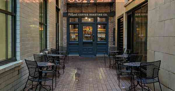 大数据下的工业互联网（大数据下的工业互联网龙头）