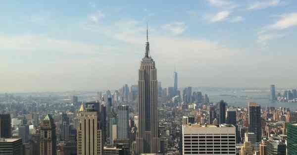 机器人教育与人工智能，机器人教育与人工智能的关系