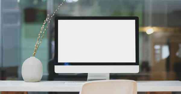 人工智能机器人和人谈恋爱