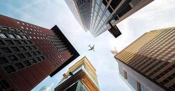 AI绘画会让画师何去何从（AI能画出手绘效果吗）