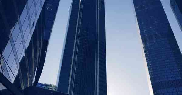 智慧酒店智能机器人，智慧酒店整体解决方案