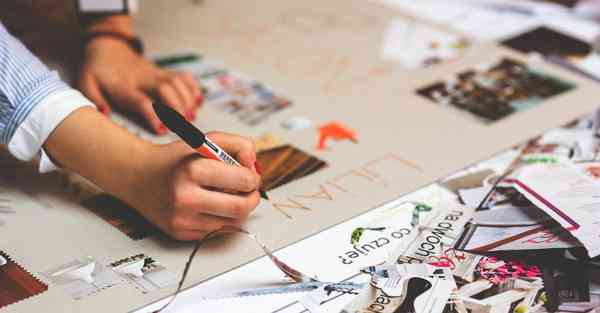 大数据判断数据变化趋势（大数据判断数据变化趋势分析）