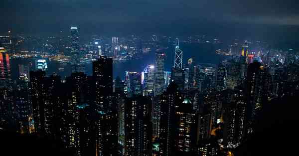 消防大数据分析