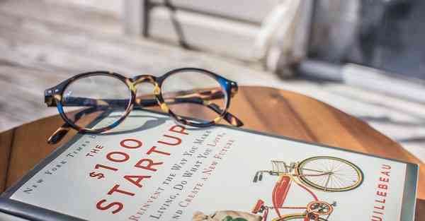 大数据判断数据变化趋势（大数据判断数据变化趋势分析）