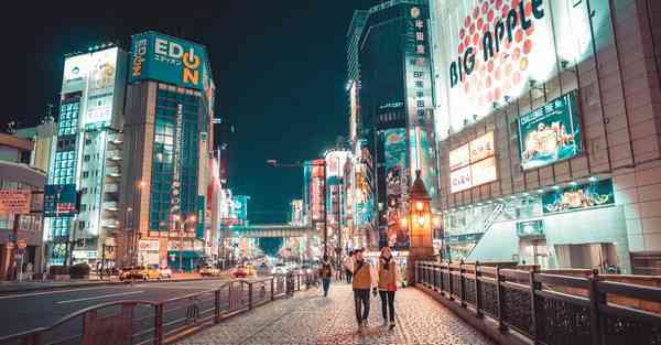 云绅智能机器人排名