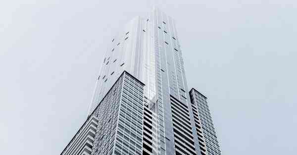 大数据监管的作用（监管大数据应用）