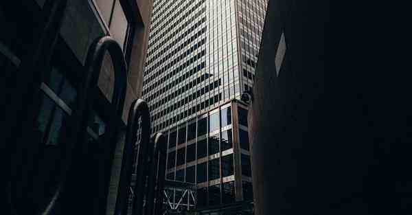 大数据治理价格（大数据治理包括哪些内容）