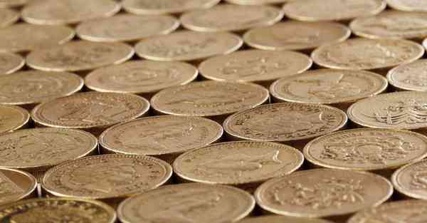 连天剑智能机器人，智能机器人晴天