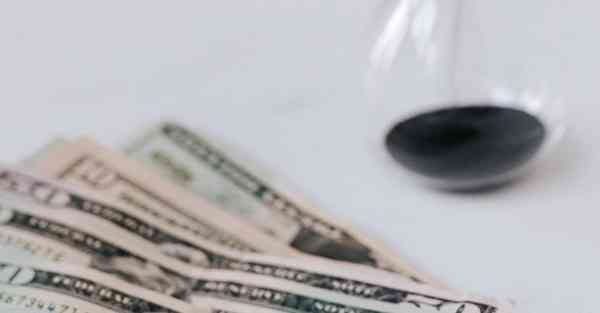 大数据监管的作用（监管大数据应用）