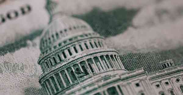 智能管理机器人排名，智能管理机器人排名前十