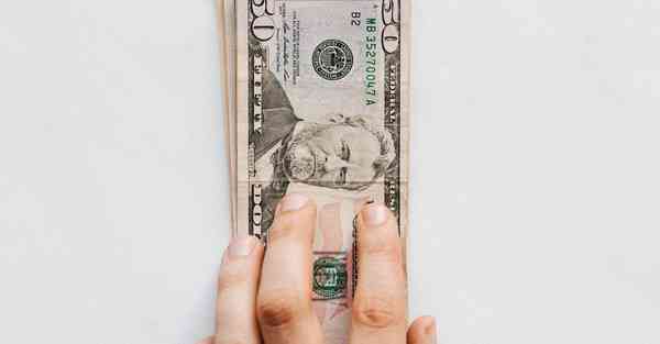 赛赫智能机器人，塞赫智能设备：引领智能科技发展的先锋