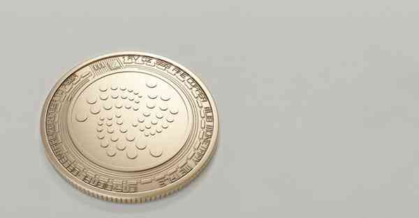 外国语单招大数据的行业文章